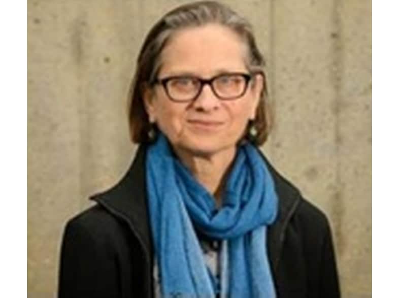 Author picture