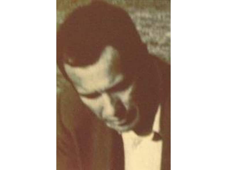 Author picture