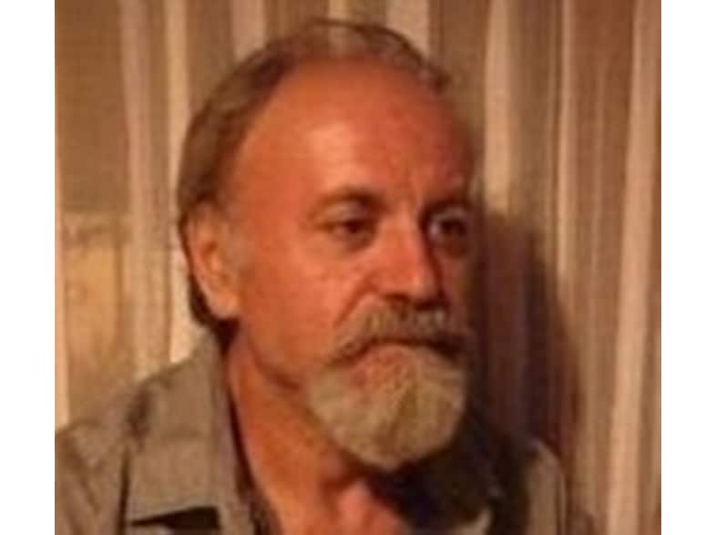 Author picture