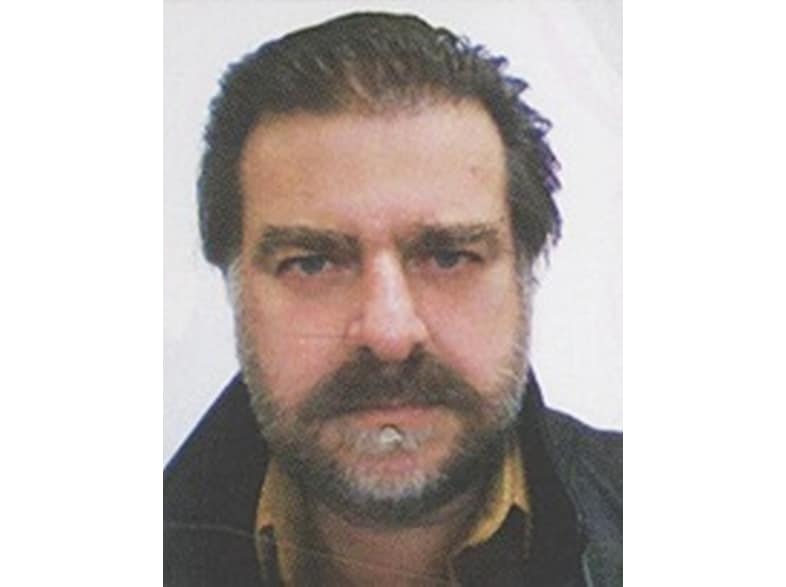 Author picture