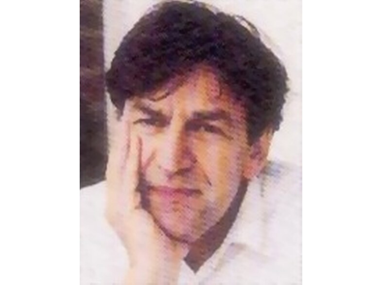 Author picture
