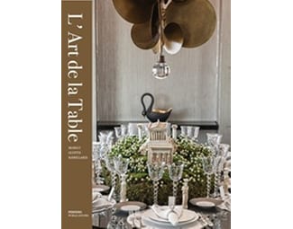 L art de la table image 0