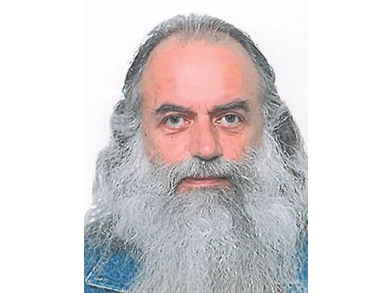 Author picture