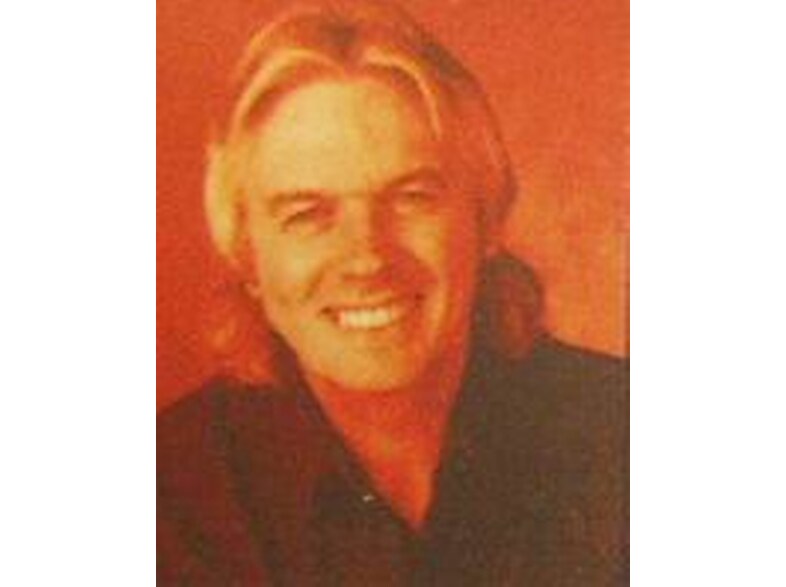 Author picture
