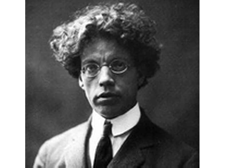 Author picture