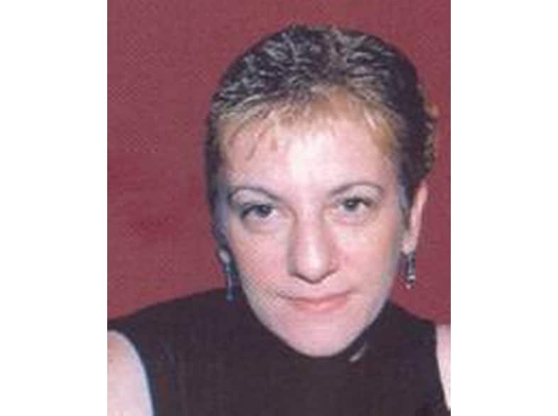 Author picture
