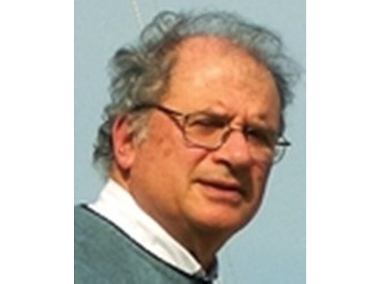 Author picture