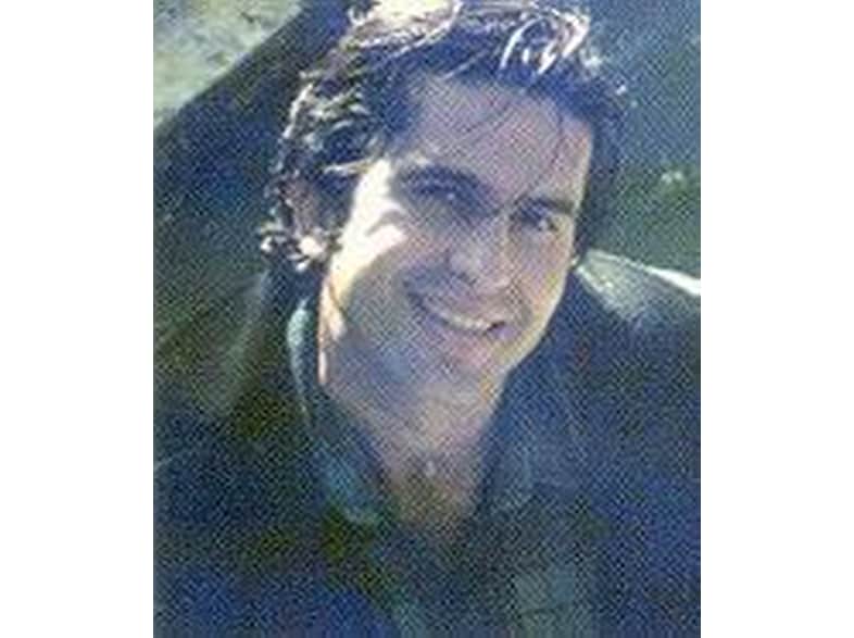 Author picture
