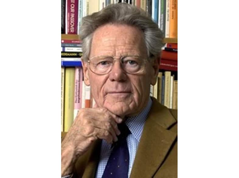 Author picture