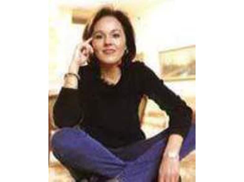 Author picture