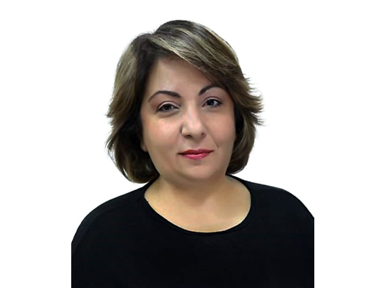 Author picture