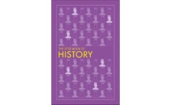 Little Book of History