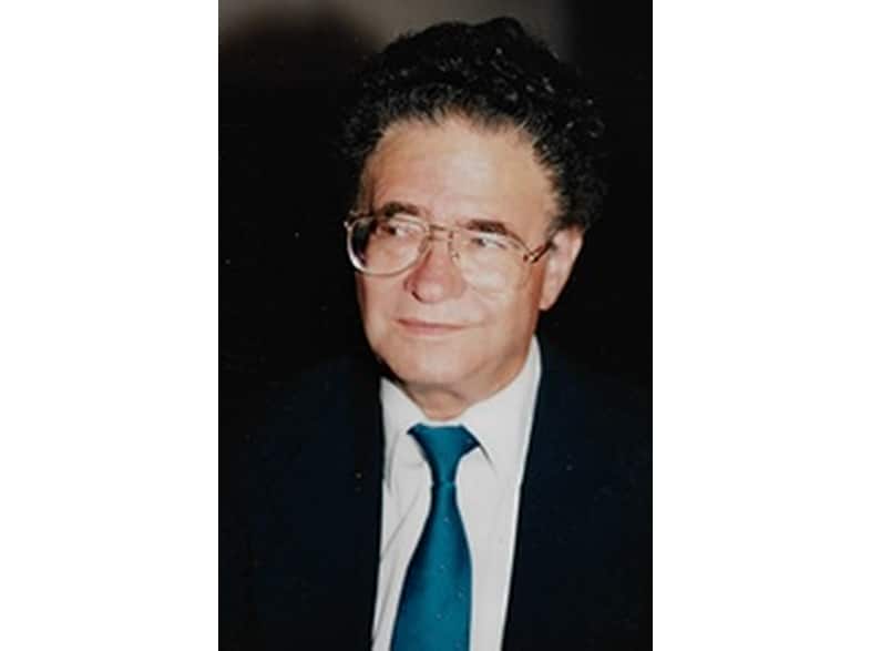 Author picture