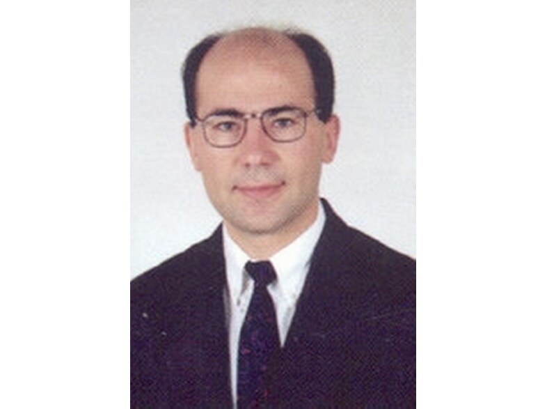 Author picture