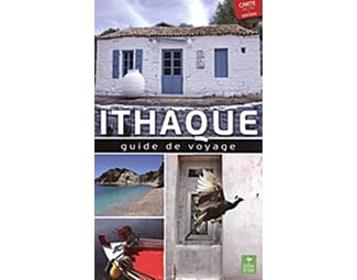 Ithaque image 0