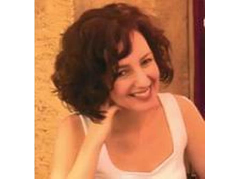 Author picture
