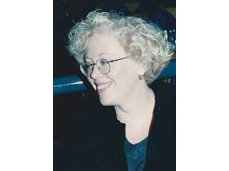 Author picture