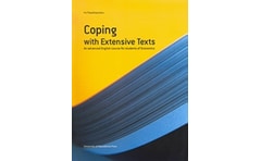 Coping with Extensive Texts