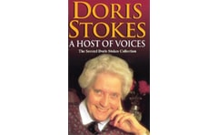 Host Of Voices