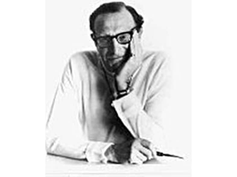 Author picture