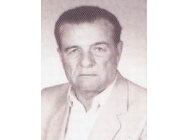 Author picture