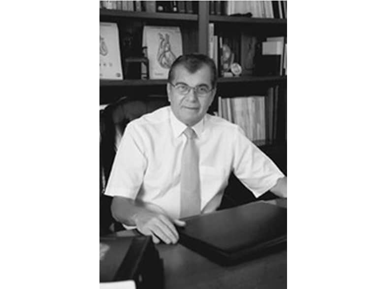 Author picture