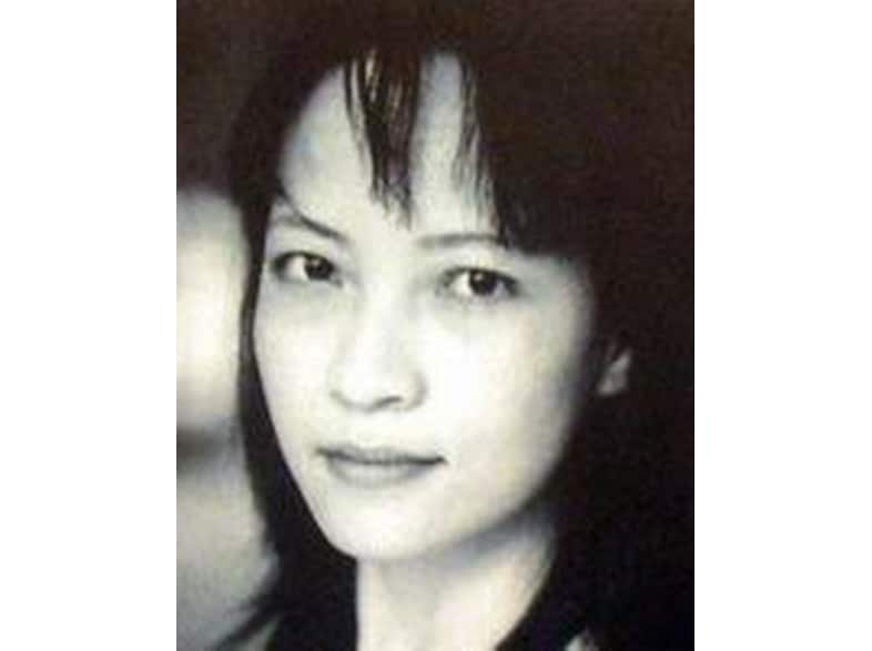 Author picture