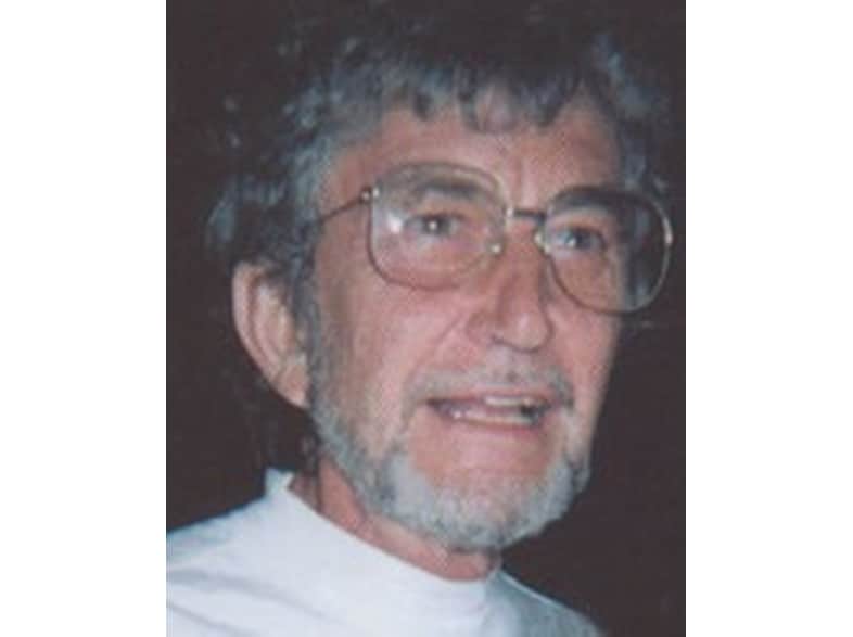 Author picture