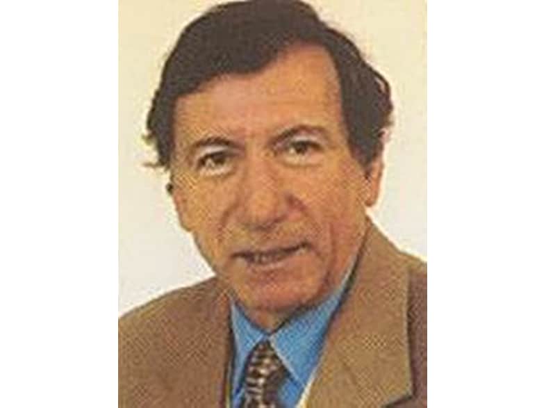 Author picture