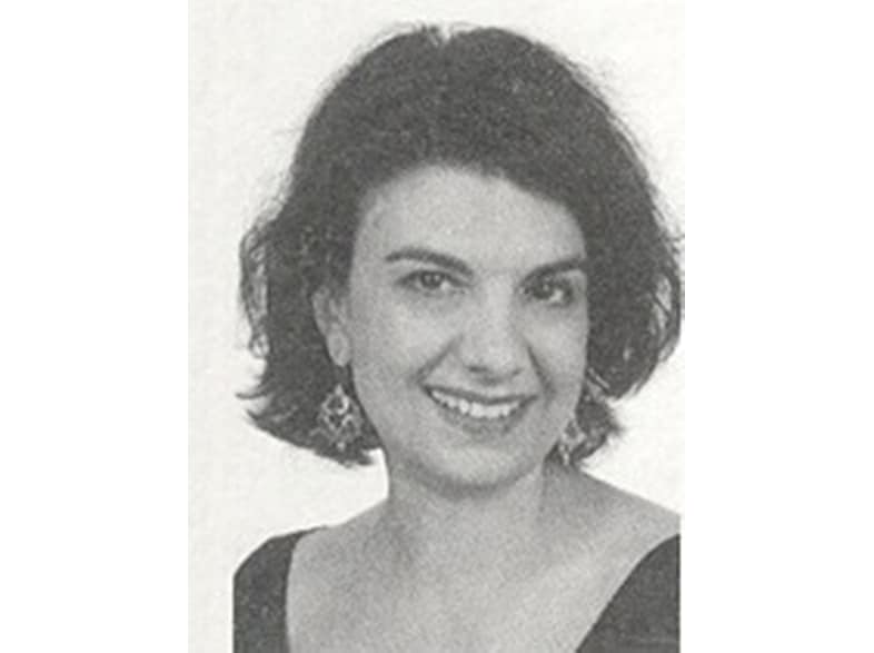 Author picture