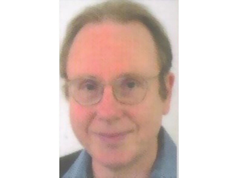 Author picture