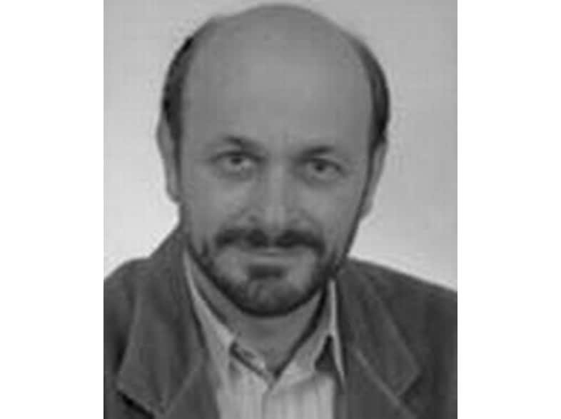Author picture