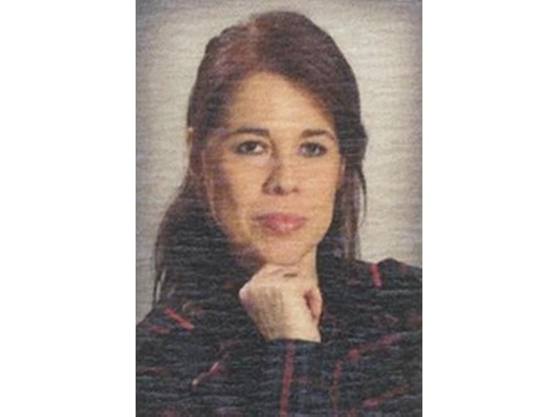 Author picture