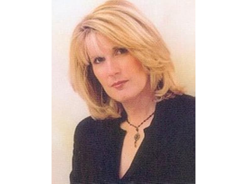 Author picture
