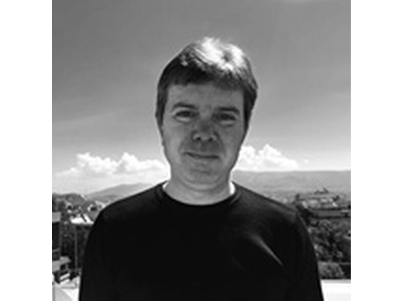 Author picture