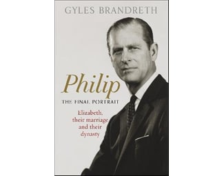Philip image 0