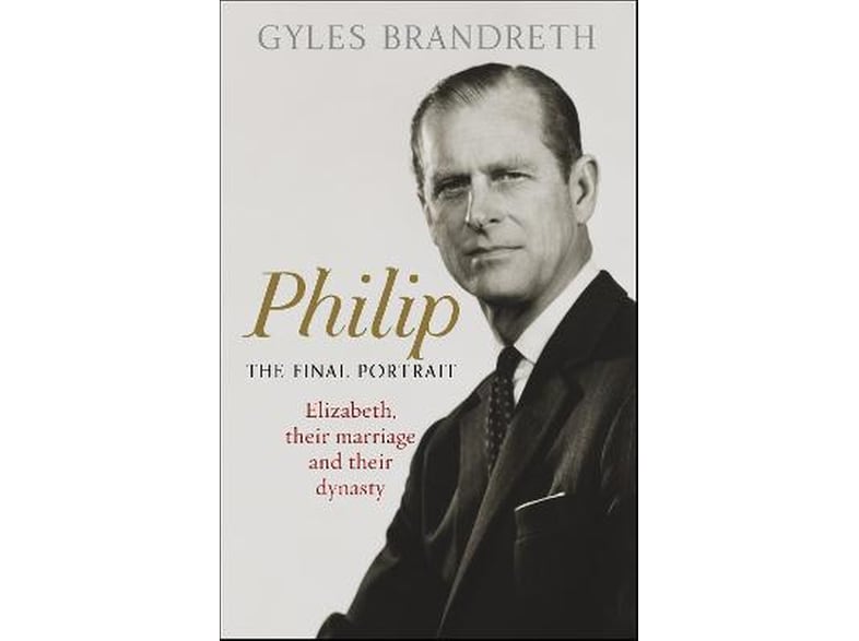 Philip
