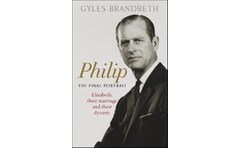 Philip