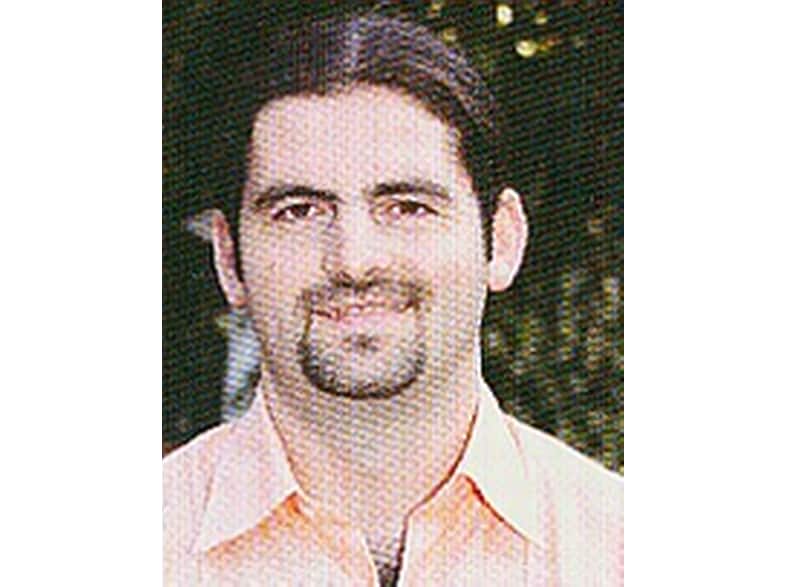 Author picture