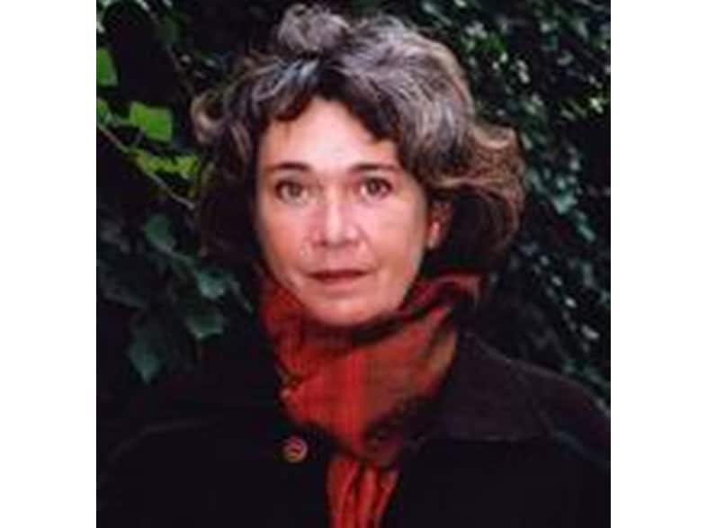 Author picture