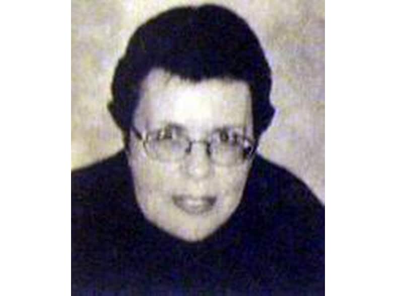 Author picture