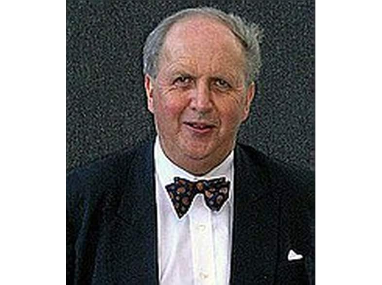 Author picture