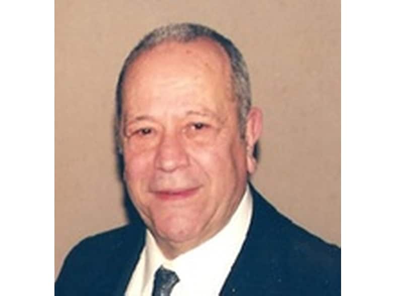 Author picture