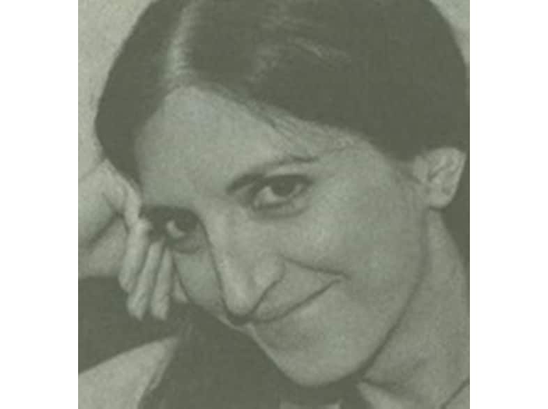 Author picture