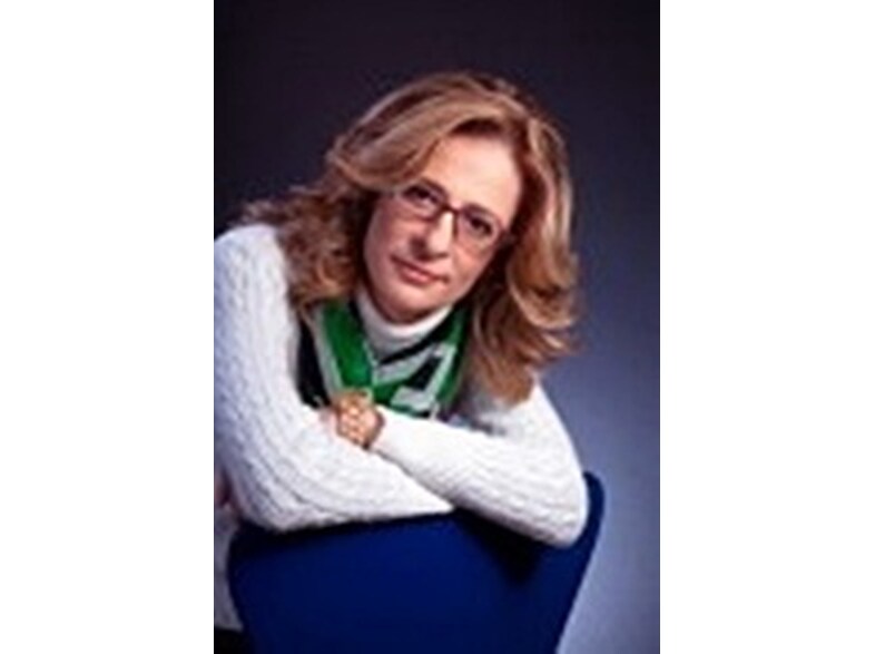 Author picture