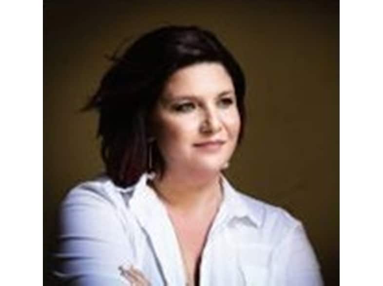 Author picture
