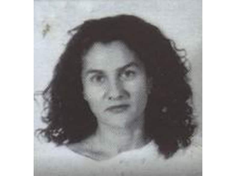 Author picture