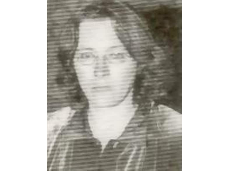 Author picture