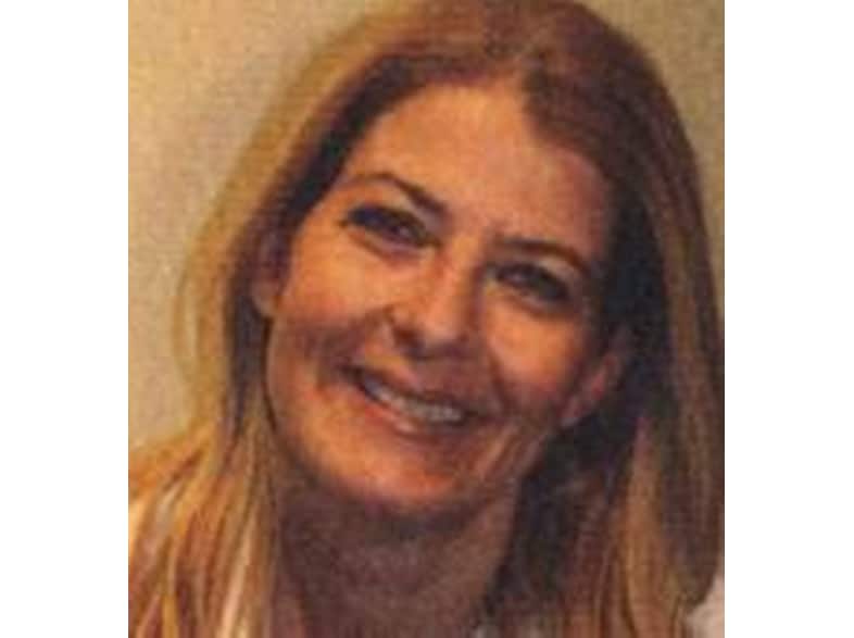 Author picture