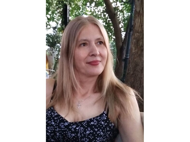Author picture